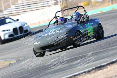 media/Nov-16-2022-Open Track Racing (Wed) [[dbc7d30f05]]/2-Blue/session 1 turn 4/